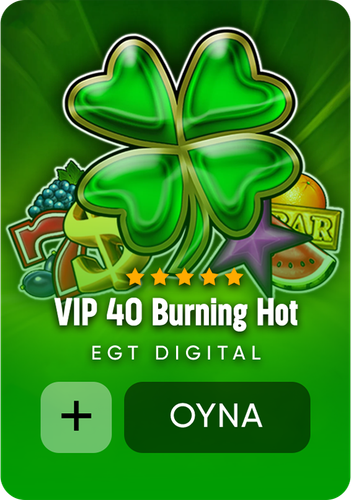 40 burning hot.png