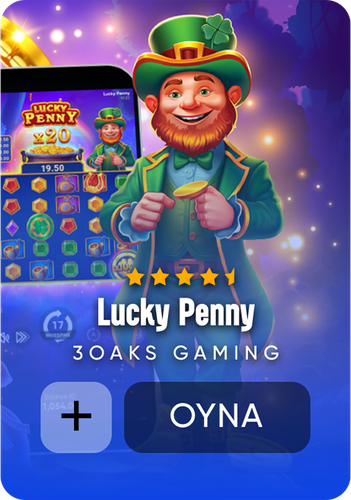 lucky penny.png