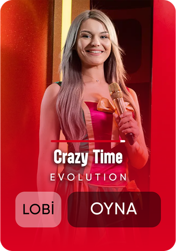 crazy time.png