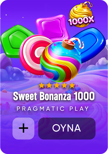 sweet.png