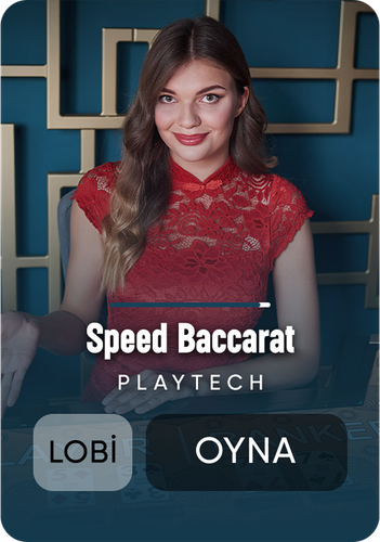 speed baccarat.png