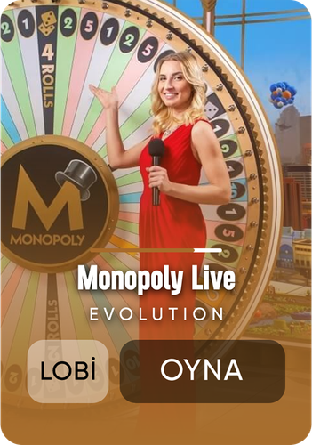 monopoly live.png