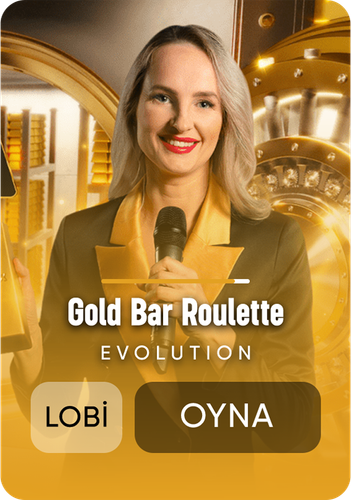 gold bar.png
