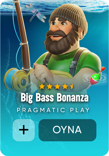 big bass bonanza.png