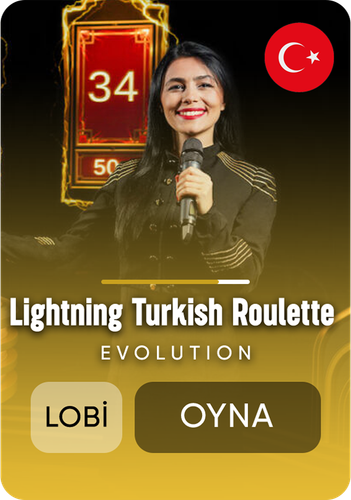 lightning turkish roulette.png