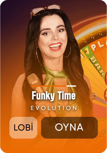 funky time.png