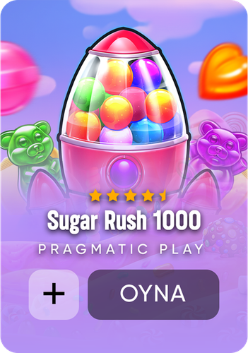 sugar rush.png