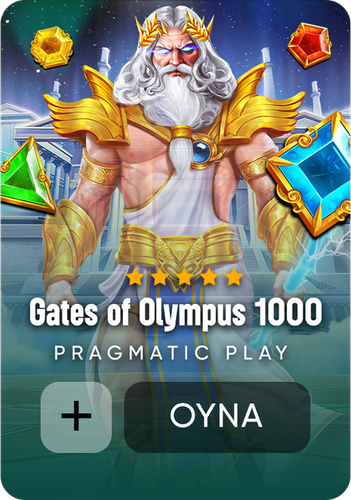 gates.png