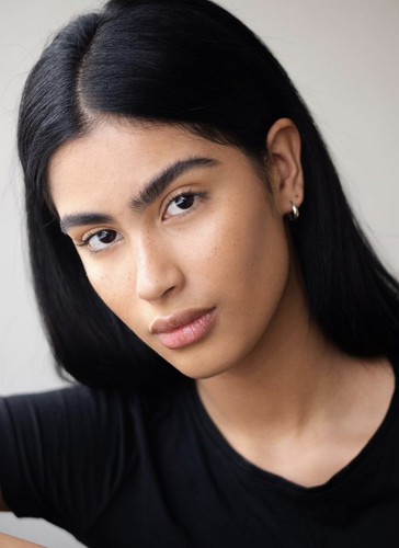  large 1730288897 03653ceec9188590e9c688f370dcb4f0.jpg