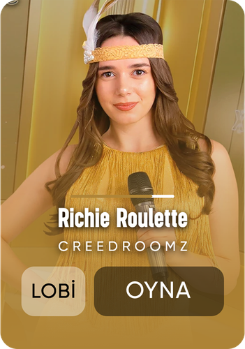 richie roulette.png