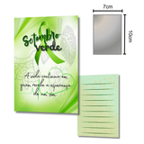 MC.OF180.SETVERDE.ORG(3)