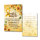 MC.OF180.SETEMBROAMARELO(1)