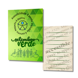 MC.OF180.SETVERDE.DEF(1)