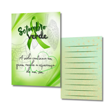 MC.OF180.SETVERDE.ORG(1)