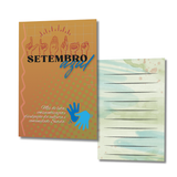 MC.OF180.SETEMBROAZUL(1)