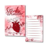 MC.OF180.SETVERMELHO(1)