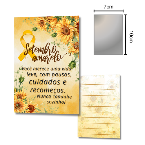 MC.OF180.SETEMBROAMARELO(3).png