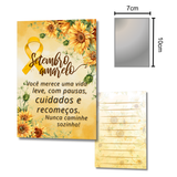 MC.OF180.SETEMBROAMARELO(3)