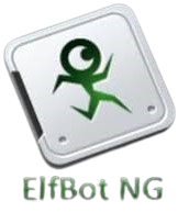 Elfbot
