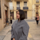 ezgif 3e54e7a769f878.gif