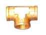 MX00858467.png