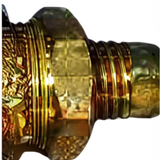 PI57288