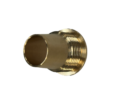 MX5001063.png