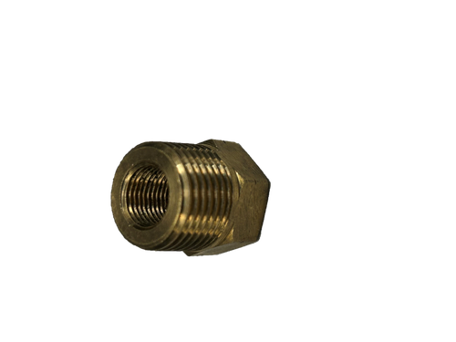 MX000003427.png