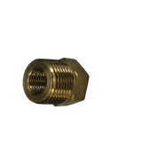 MX000003427