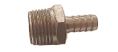 MC73242.png