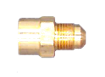 MX00858501.png