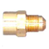 MX00858501