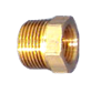 MX00206082.png