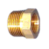 MX00206082