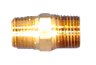 MX00700706.png