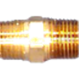 MX00700706