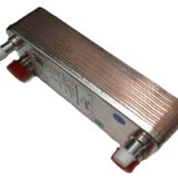 PI51293