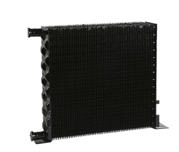 CN57900.png
