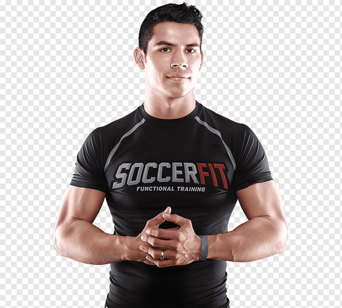 png transparent physical fitness coach t shirt fitness centre crossfit t shirt tshirt fitness profes.png