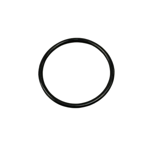 MISC014.png