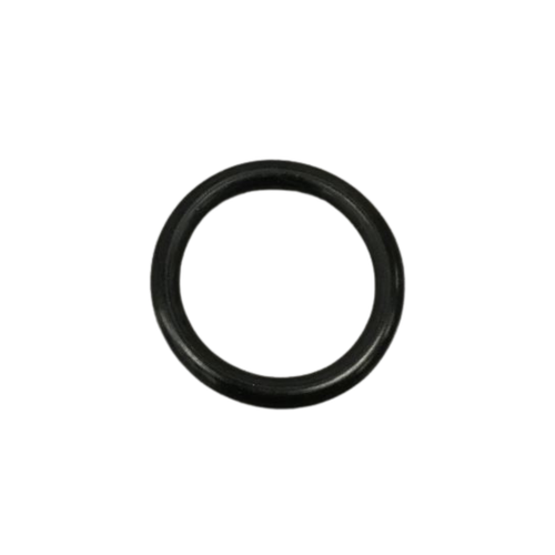 PI017633.png