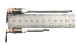 SA016670.png