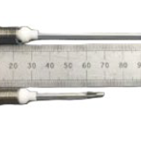 SA016670