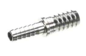 MX00861302.png