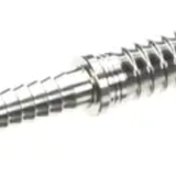 MX00861302