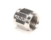 MX5002003.gif