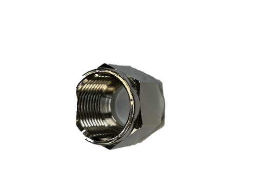 MX5002033.png