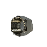 MX5002033