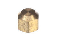 MX00854412.gif
