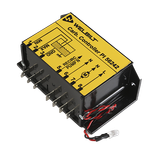 PI56242